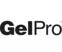 GelPro logo