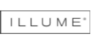 ILLUME Candles logo