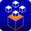 Investintech.com logo