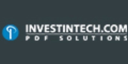 Investintech.com logo