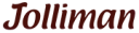 Jolliman logo