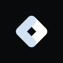 Migrate logo