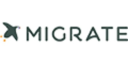 Migrate logo