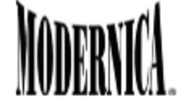 Modernica