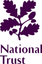 National Trust Holidays logo