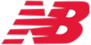 New Balance AU logo