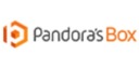 Pandora's Box logo