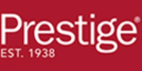 Prestige logo