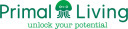 Primal Cure logo