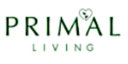 Primal Cure logo