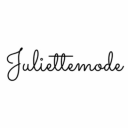 Juliettemode logo