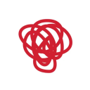 Smiggle logo