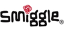 Smiggle logo
