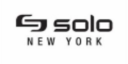 Solo New York logo
