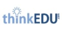 ThinkEDU logo