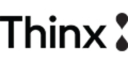 Thinx logo