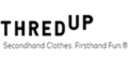 thredUP logo