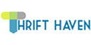 Thrift Haven logo