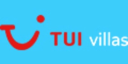 TUI Villas UK logo