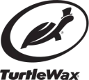 Turtle Wax UK logo
