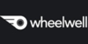 Wheelwell logo