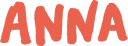 Anna Money UK logo
