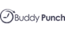 Buddy Punch logo