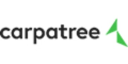 Carpatree logo