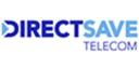 DirectSaveTelecom UK logo