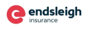 Endsleigh logo