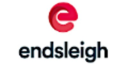 Endsleigh logo