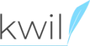 Kwil logo