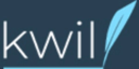 Kwil logo