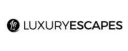 Luxury Escapes logo