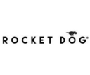 Rocket Dog European Store logo