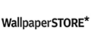 WallpaperSTORE* logo