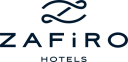 Zafiro logo