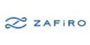Zafiro logo