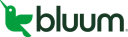 Bluum logo