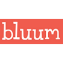 Bluum logo