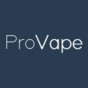 ProVape logo