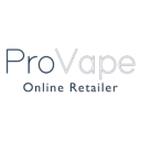 ProVape logo