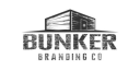 Bunker Branding logo