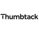 Thumbtack logo