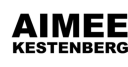 Aimee Kestenberg logo