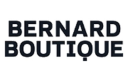 Bernard Boutique logo