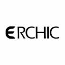 Erchic logo
