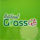 Artifcial Grass logo