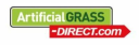 Artifcial Grass logo