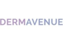 Dermavenue logo